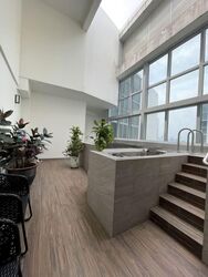 Queens Peak (D3), Condominium #602475991